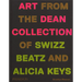 Giants: Art from the Dean Collection of Swizz Beatz and Alicia Keys