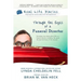 Real Life Diaries: Through the Eyes of a Funeral Director