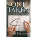 One Taken: A Lawyer's Guide to Being Sure You Are a Christian