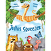 Julius Squeezer