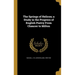 The Springs of Helicon; a Study in the Progress of English Poetry From Chaucer to Milton