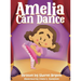 Amelia Can Dance