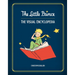 The Little Prince: The Visual Encyclopedia