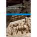 Representing the Dynasty in Flavian Rome: The Case of Josephus' Jewish War
