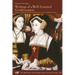 Writings of a Well-Learned Gentlewoman: Volume 109