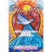 FloweTry: A Collection of 108 Poetic Flows on Life, Love, and Liturgical Issues