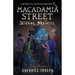 Macadamia Street: Hidden Skeleton