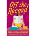 Off the Record