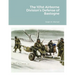 The 101st Airborne Division's Defense of Bastogne