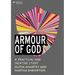 Armour of God: A Practical and Creative Study