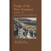 People of the New Testament, Book III: Major Disciples of Jesus & Other Followers & Friends