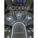 Moderne Sydney: Art Deco in Sydney
