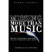 Missing More Than Music: When Disputable Matters Eclipse Worship and Unity