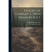 History of Company E, 355th Infantry A. E. F