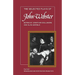 The Selected Plays of John Webster: The White Devil, the Duchess of Malfi, the Devil's Law Case