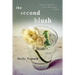 Second Blush