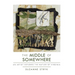 The Middle of Somewhere: An Artist Explores the Nature of Virginia