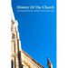 History of the Church The Formation of the Apostles of the Latter Times