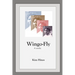 Wingo Fly