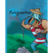 Reisgenoten: Dutch Edition of "Traveling Companions"