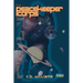 The PeaceKeeper Corps
