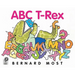 ABC T-Rex