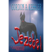 JEZEBEL-A Horror Thriller Novel