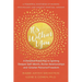 It's Within You: A Detailed Road Map to Igniting, Deeper Self-Worth, Richer Relationships, and Greater Personal Freedom