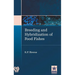 Breeding and Hybridization of Food Fishes