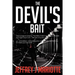The Devil's Bait