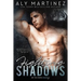 Fighting Shadows