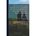 An Accurate and Interesting Account of the Hardships and Sufferings of That Band of Heroes [microform]: Who Traversed the Wilderness in the Campaign A