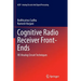 Cognitive Radio Receiver Front-Ends: Rf/Analog Circuit Techniques