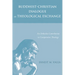 Buddhist-Christian Dialogue as Theological Exchange: An Orthodox Contribution to Comparative Theology