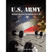 U.S. Army Fitness Training Handbook FM 21-20: Official U.S. Army Physical Fitness Guide
