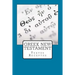 Greek New Testament: Textus Receptus
