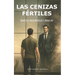 Las Cenizas Fértiles