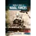 World War II Naval Forces: An Interactive History Adventure