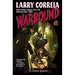 Warbound