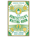 In the Bonesetter's Waiting Room: Travels Through Indian Medicine
