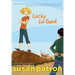 Lucky for Good