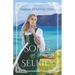 Song of the Selkies