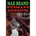 Gunman's Reckoning