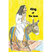 King of the Jews