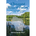 A Thousand Miles of Poetry Poemwalking Wisconsin's Ice Age National Scenic Trail