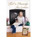 "Just" a Housewife: The Powerful Role that Shapes Generations