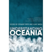 Understanding Oceania: Celebrating the University of the South Pacific and its collaboration with The Australian National University