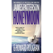 Honeymoon