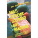 Multi-Systemic Sclerosis Diet Handbook: A Complete Diet Plan for Those with Multi-Systemic Sclerosis