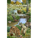 Yellowstone DNA: A Tale of Wolves, Wildlife and Humans